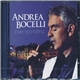 Andrea Bocelli - Love In Portofino